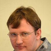 Дмитрий Филанович