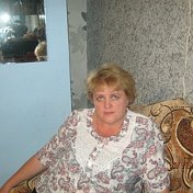 СВЕТЛАНА КУРУЛИНА