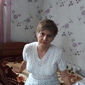 Лариса Арахланова