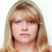 Светлана Конопацкая