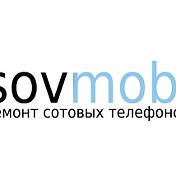 sov mobi