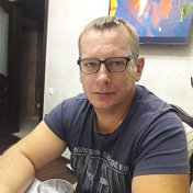 Игорь Колисниченко