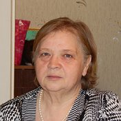 Мария Абдулаева