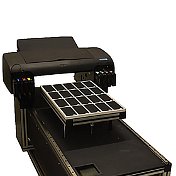 Novatorprinter Производство принтеров
