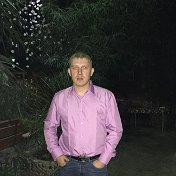 Виталий Савченко