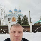 ВЛАДИМИР СОКОЛОВ