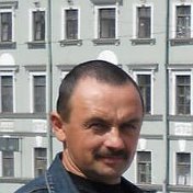Игорь Паненко