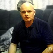 Алексей Уклеев