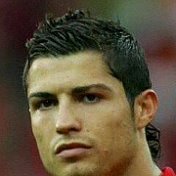 CRIS RONALDO17