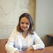 Лена Василенко