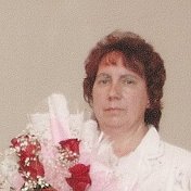 Елена Саяпина (Есикова)