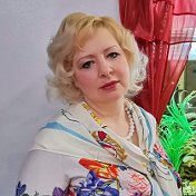 Людмила Александрова - ДУХИ