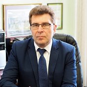 Олег Стрекозин