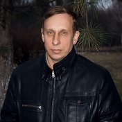 алексей иванов