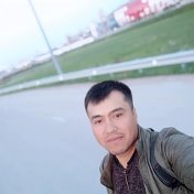 Furqat Saydullayev