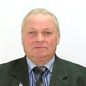 Валерий Дёмшин