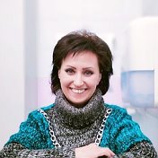 Тамара Бабанова(Дубровина)