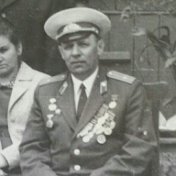Denis Egorov