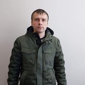 Александр Новиков