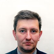 Дмитрий Симонов