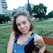 Екатерина Симоненко