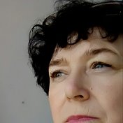 Марина Сагайдакова (Тетенова)