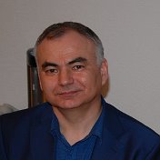 Альберт Гатиятуллин