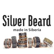 Silver Beard ювелирная мастерская