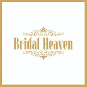 Bridal Heaven