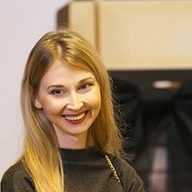 Елена Пархоменко