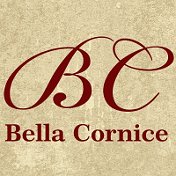 Bella Cornice