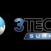 3tech summit