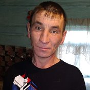 Дмитрий Котельников