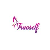 Trueself Global