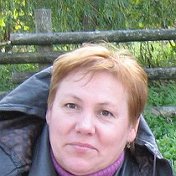 Валентина Бабкова (Лёвкина)