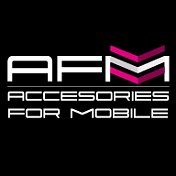 Accessories For Mobile