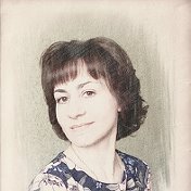 Ирина Денисова(Дорофеева)