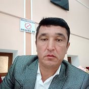 Ravshanbek Abdullayev