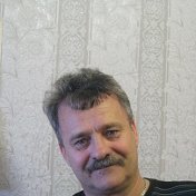 Федор Пилорамов