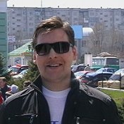 Андрей Пожидаев