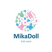 Mika Doll