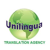 Бюро переводов Unilingua