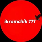 ikromchik 777