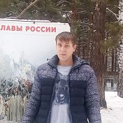 Михаил Груднистый