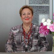 Тамара Калашникова