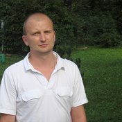 Дмитрий Закатин