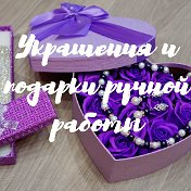 Анжелика Чернигина