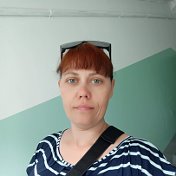 Полина Пилипова