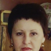 Маргарита Милькевич