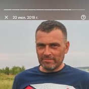 Игорь Сидоренко